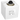 Eco by Green all-in-one 5L + pomp navulling