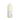 Fair CosmEthics hair & bodywash 1L navulling