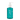 Hydro Touch Liquid soap 300ml pomp