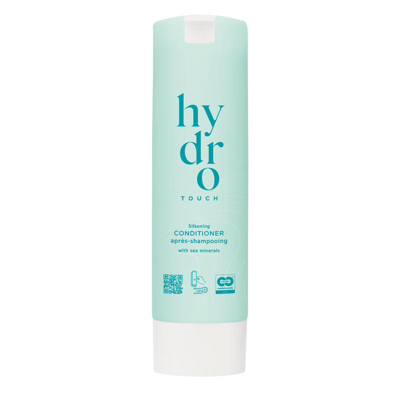 Hydro Touch conditioner 300ml SmartCare