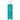 Hydro Touch liquid soap 300ml SHAPE