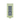 Illi 1 all-in-one 325ml