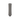 Illi 2 all-in-one antraciet 525ml
