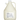 Lalique hand & bodywash 3L navulling