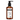 Naturals Remedies conditioner 300ml pomp