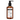 Naturals Remedies bodylotion 300ml pomp