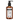 Naturals Remedies hand & bodywash 300ml pomp