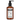 Naturals Remedies hair & bodywash 300ml pomp