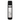Naturals Remedies bodylotion 300ml SHAPE
