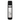 Naturals Remedies bodywash 300ml SHAPE