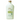 Pure Herbs bodylotion 35ml