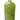Pure Herbs body peeling 35ml