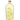 Pure Herbs massage olie 35ml