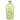 Pure Herbs shampoo 35ml