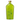 Pure Herbs bodywash 35ml