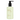 Pure Herbs conditioner 300ml pomp