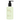 Pure Herbs bodylotion 300ml pomp