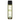 Pure Herbs conditioner 300ml SHAPE