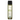 Pure Herbs bodylotion 300ml SHAPE
