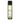 Pure Herbs liquid soap 300ml SHAPE