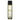 Pure Herbs hair & bodywash 300ml SHAPE