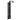 Houder schroef of plak voor SmartCare + SHAPE dispensers
