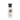 Perfumers Garden shampoo 30ml