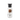 Perfumers Garden bodywash 30ml
