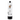 Perfumers Garden bodylotion 300ml SmartCare
