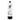 Perfumers Garden liquid soap 300ml SmartCare