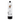 Perfumers Garden hair & body 300ml SmartCare