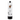Perfumers Garden shampoo & conditioner 300ml SmartCare