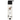 Perfumers Garden bodylotion 300ml SHAPE