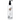 Perfumers Garden bodylotion 500ml pomp
