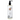 Perfumers Garden hand & bodywash 500ml pomp