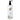Perfumers Garden hair & bodywash 500ml pomp