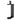 Houder schroef of plak voor 300ml pomp dispensers