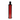 Houder schroef of plak voor 300ml pomp dispensers