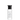 Lalique bodylotion 30ml of 50ml