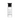 Lalique conditioner 30ml of 50ml