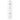 Lalique conditioner 300ml SmartCare
