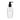 Lalique hand & bodylotion 300ml pomp