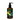 Soapsmith liquid soap 300ml pomp