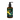 Soapsmith shampoo 300ml pomp