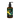 Soapsmith bodywash 300ml pomp