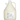 Soapsmith liquid soap 3L navulling