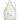 Soapsmith shampoo 3L navulling
