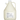Soapsmith bodywash 3L navulling