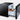 Dometic lade minibar DM20D
