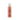 Aqua Senses badzout 40gr